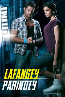 Lafangey Parindey Trailer
