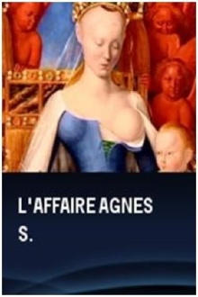 L'affaire Agnès S. Trailer