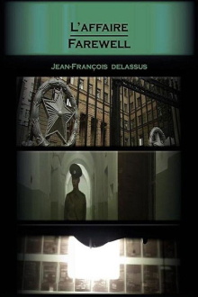 L'Affaire Farewell : l'espion de la vengeance Trailer