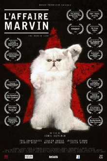 L'Affaire Marvin Trailer
