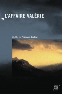 L'affaire Valérie Trailer