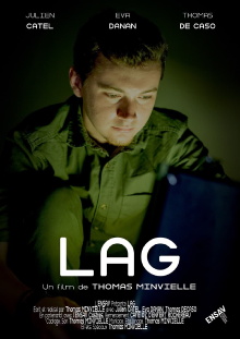 LAG Trailer
