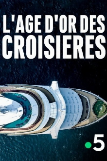 L'âge d'or des croisières Trailer