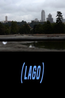 (lago) Trailer