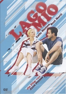 Lago Mio Trailer