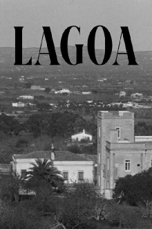 Lagoa Trailer