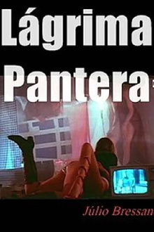 Lágrima Pantera: A Míssil Trailer