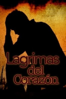 Lágrimas del corazón Trailer