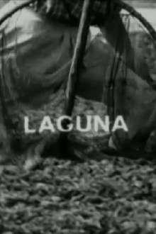 Laguna Trailer