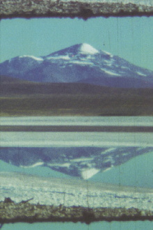 Laguna Brava Trailer