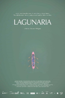 Lagunaria Trailer