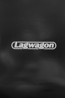 Lagwagon: Hangin' With The Wagon Trailer
