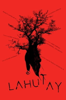 Lahutay Trailer