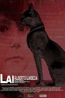 Lai Trailer