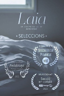 Laia Trailer