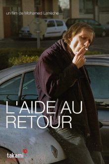 L'Aide Au Retour Trailer