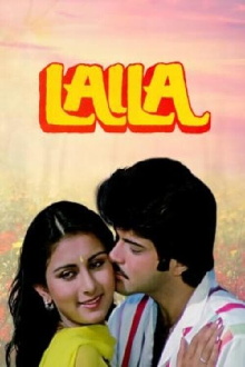 Laila Trailer