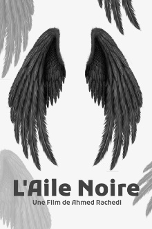 L'Aile Noire Trailer