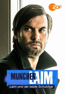 Laim und der letzte Schuldige Trailer