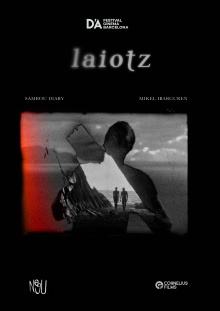 Laiotz Trailer