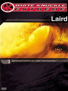 Laird Trailer