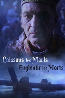 Laissons les morts engloutir les morts Trailer