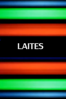 Laites Trailer
