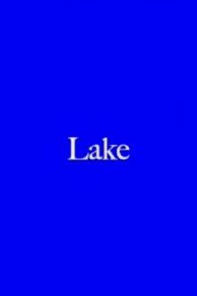 Lake Trailer