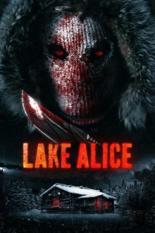 Lake Alice Trailer