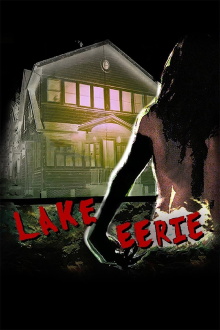 Lake Eerie Trailer