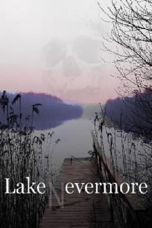 Lake Evermore Trailer