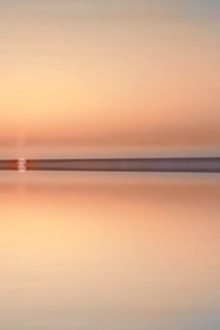Lake Laram Trailer