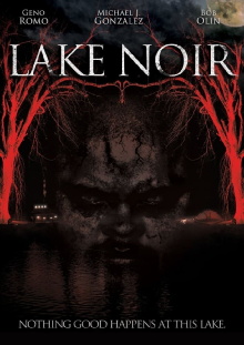 Lake Noir Trailer