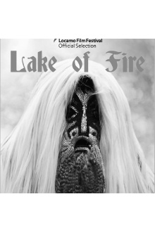 Lake of Fire Trailer