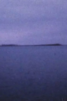 Lake Ontario (in my head) Trailer