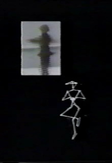 Lake Placid '80 Trailer