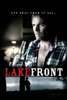 Lakefront Trailer