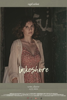 Lakeshore Trailer