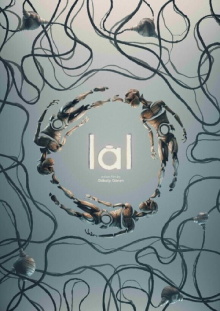 Lal Trailer