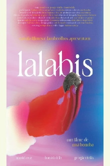 Lalabis Trailer