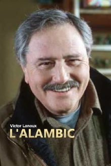 L'Alambic Trailer