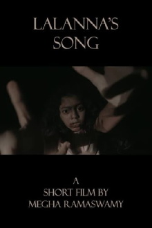 Lalanna's Song Trailer