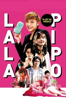 Lalapipo Trailer