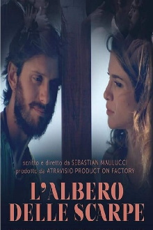 L'albero delle scarpe Trailer