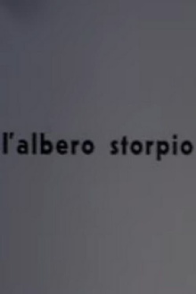L'albero storpio Trailer