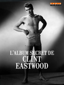 L'album secret de Clint Eastwood Trailer