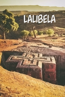 Lalibela Trailer
