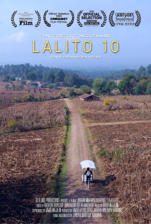 Lalito 10 Trailer