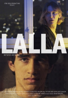 Lalla Trailer
