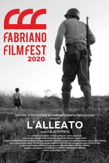 L'alleato Trailer